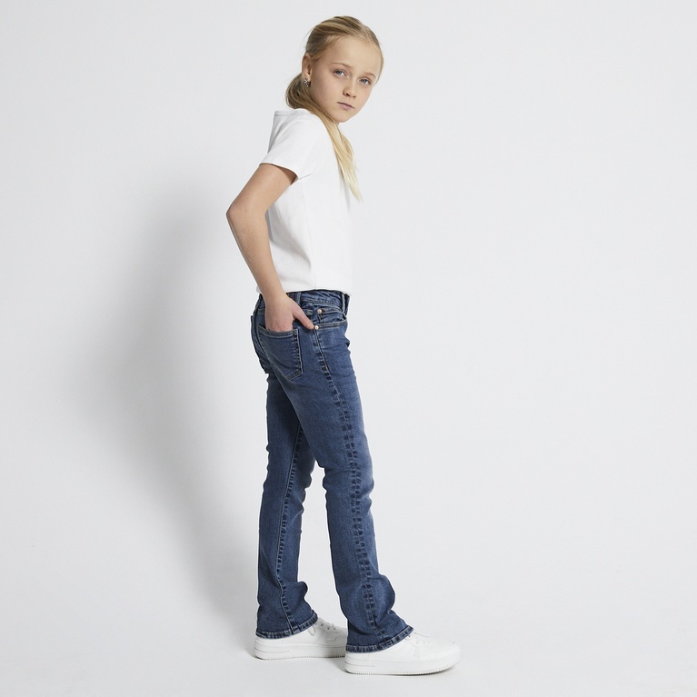 Jeans "Skippy Flare"